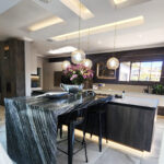 20240521_150512 Kitchen Edit