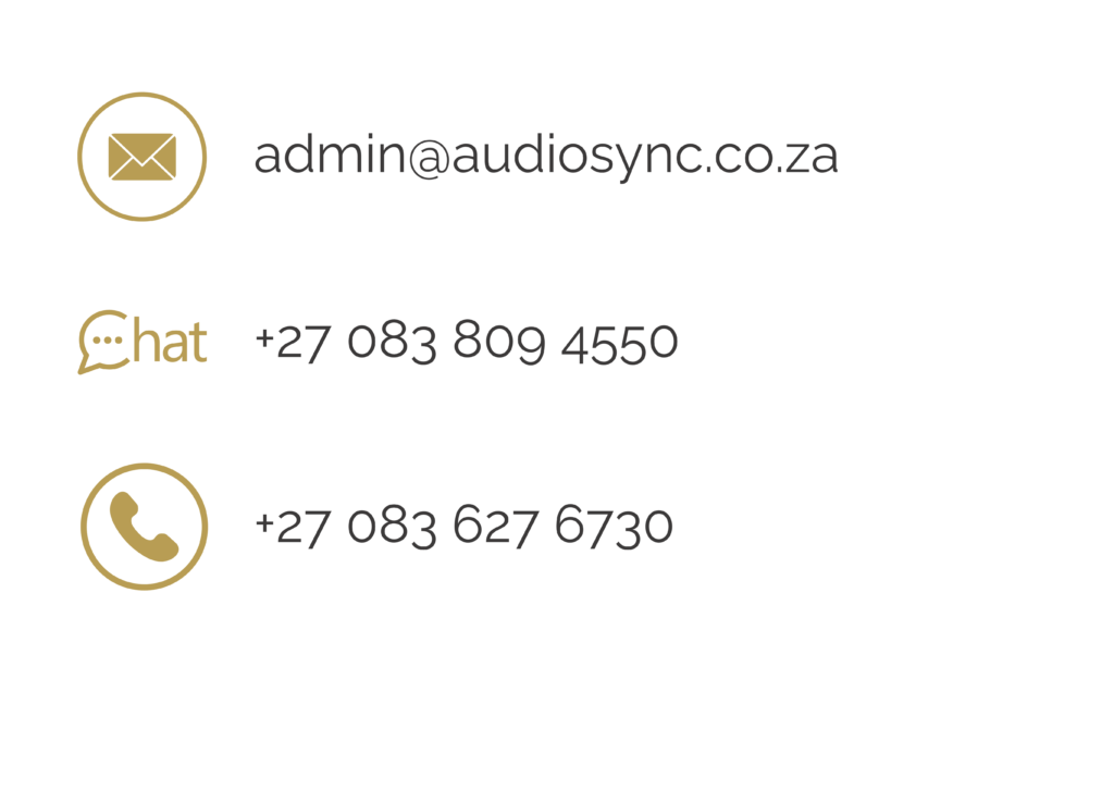 +27 083 627 6730 (3)