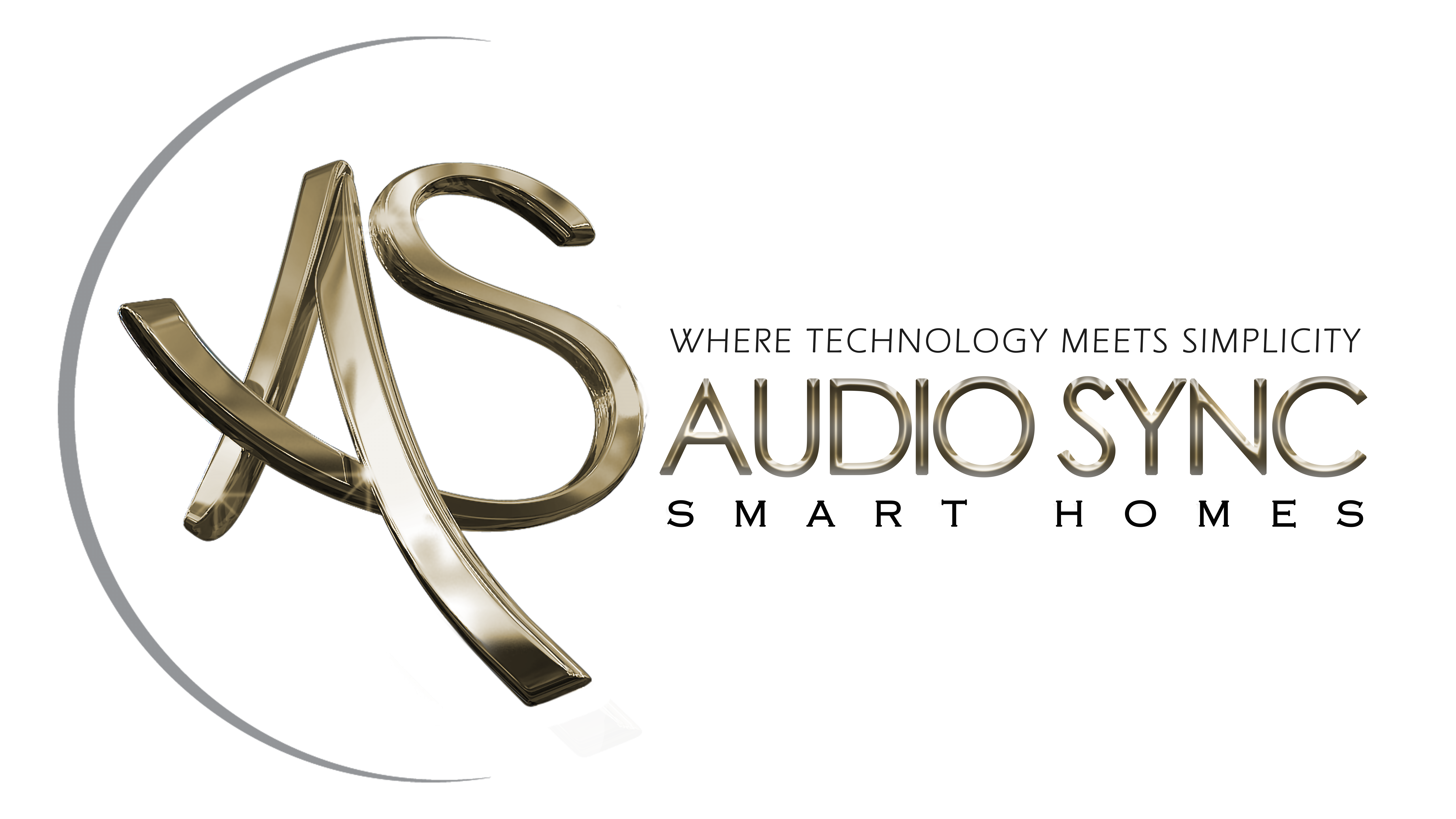 AUDIO SYNC COMPLETE LOGO ON SEPERATE LAYERS 2025 03 30 PNG3