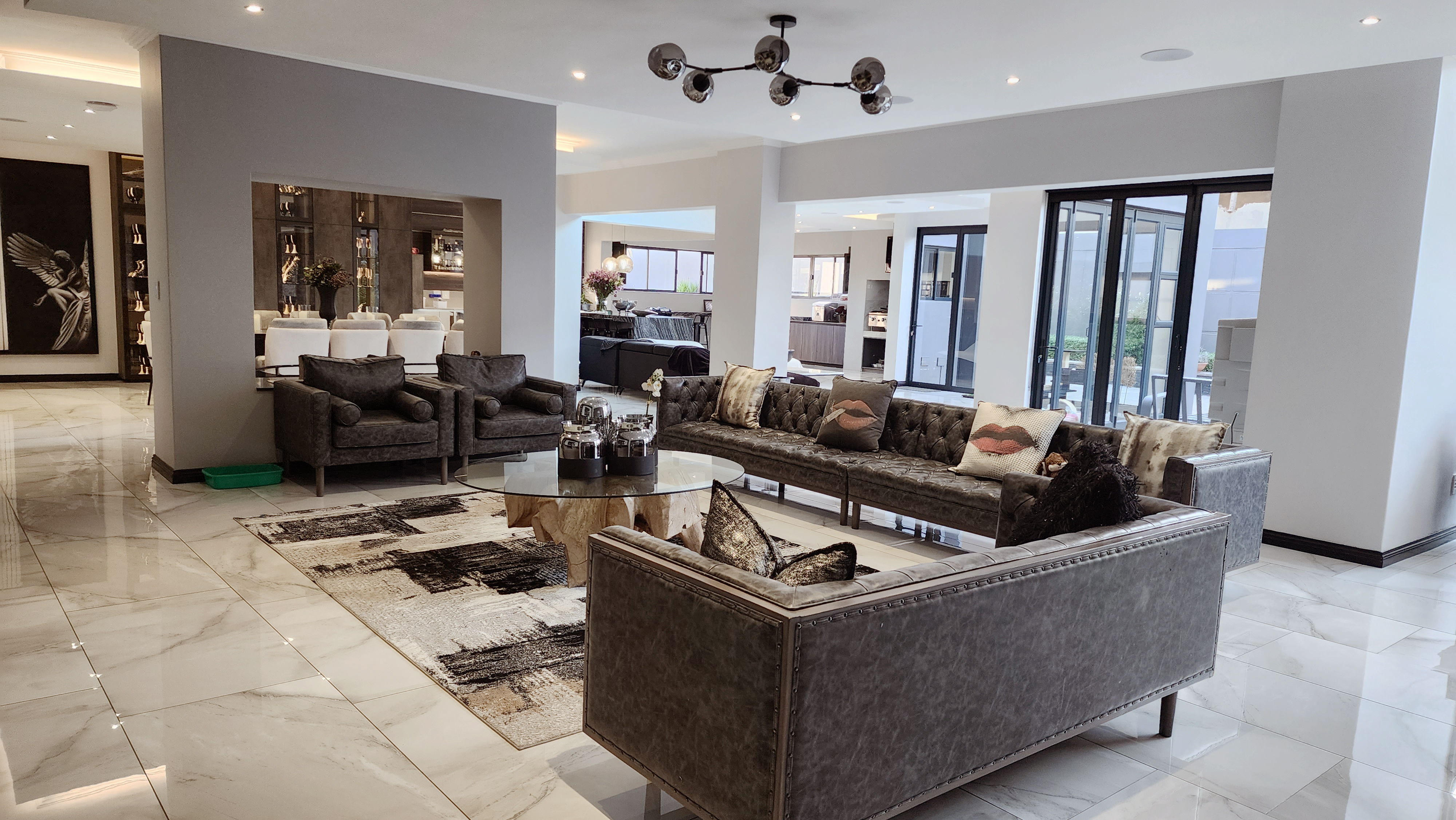 20240521_160201 MEL23